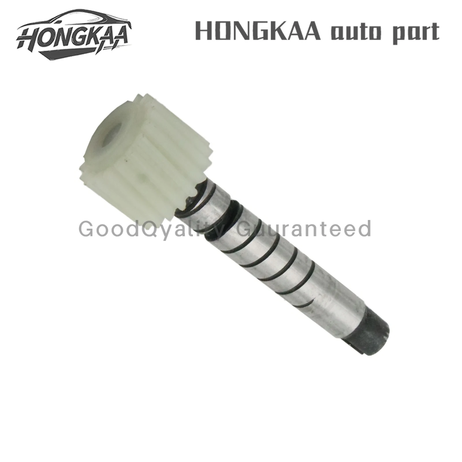 18-tooth Speedometer Drive ATM for Toyota Gear Assembly 33482-39135 Factory Direct Pricing Automotive Components 3348239135