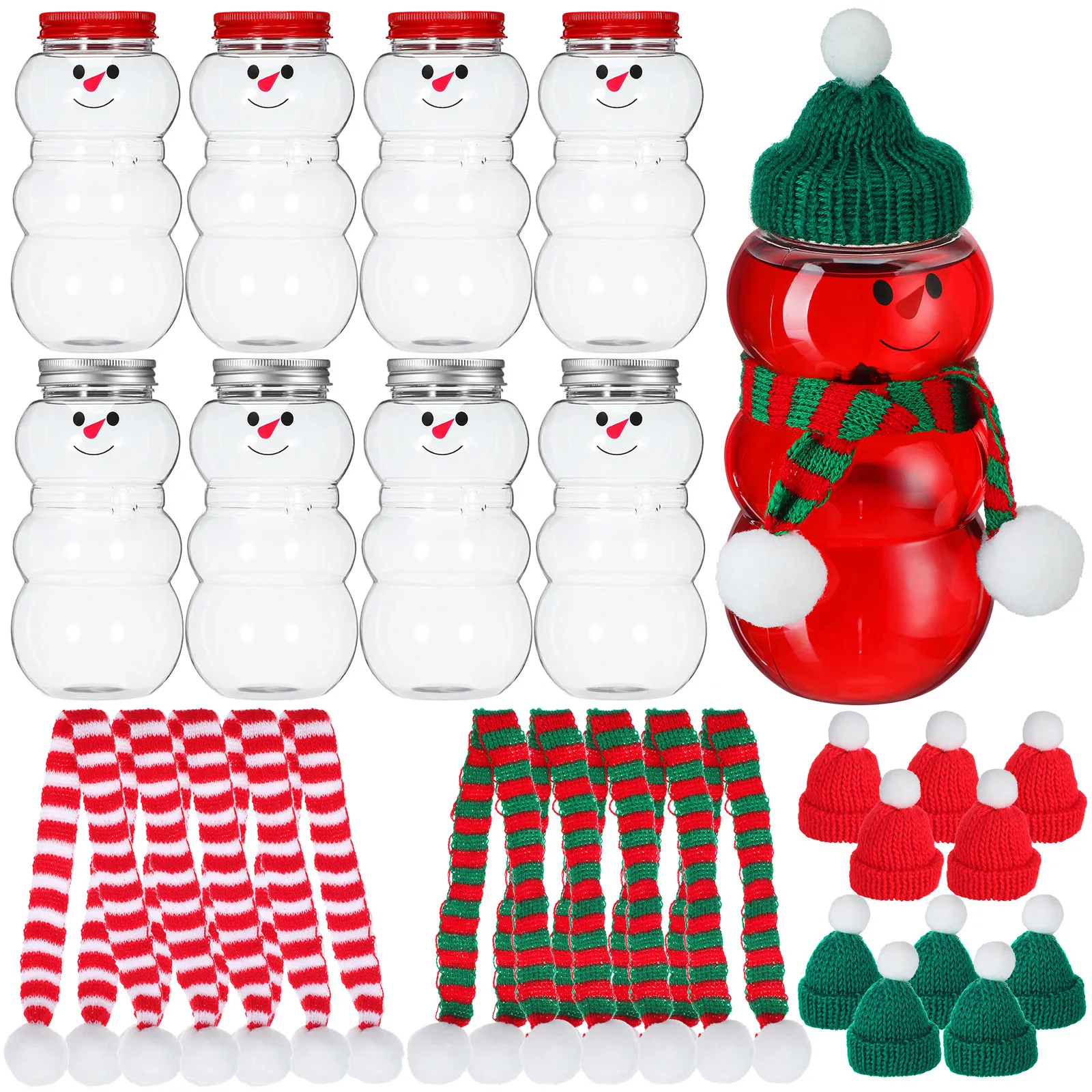Category image: Sodastream Bottle