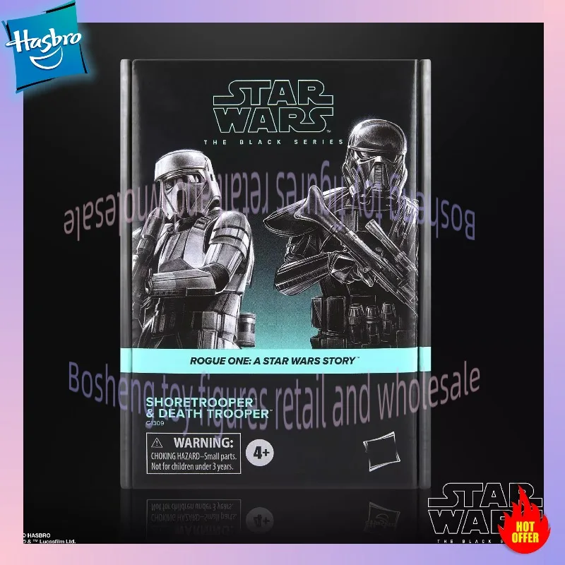 nouvelle-figurine-star-wars-the-black-series-rogue-one-a-star-wars-story-shoretrooper-death-trooper-modele-de-collection-jouet-decoratif-cadeau