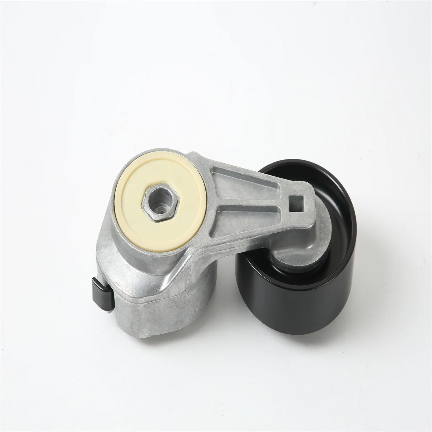 

Suitable for Daf Truck Engine Belt Tensioner 1406486 1399691 04898548 4898548 4891116