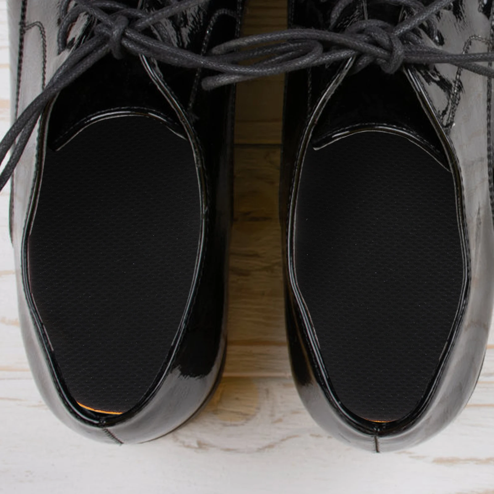 

2 пары невидимых удлиняющих стельок из ЭВА, спортивные регулируемые подушечки для обуви, толстые подушки для пяток, удобные нескользящие