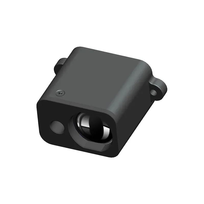 

2025/OEM distance sensor module RS232 RS485 TTL Distance measurement sensor Ranging Module