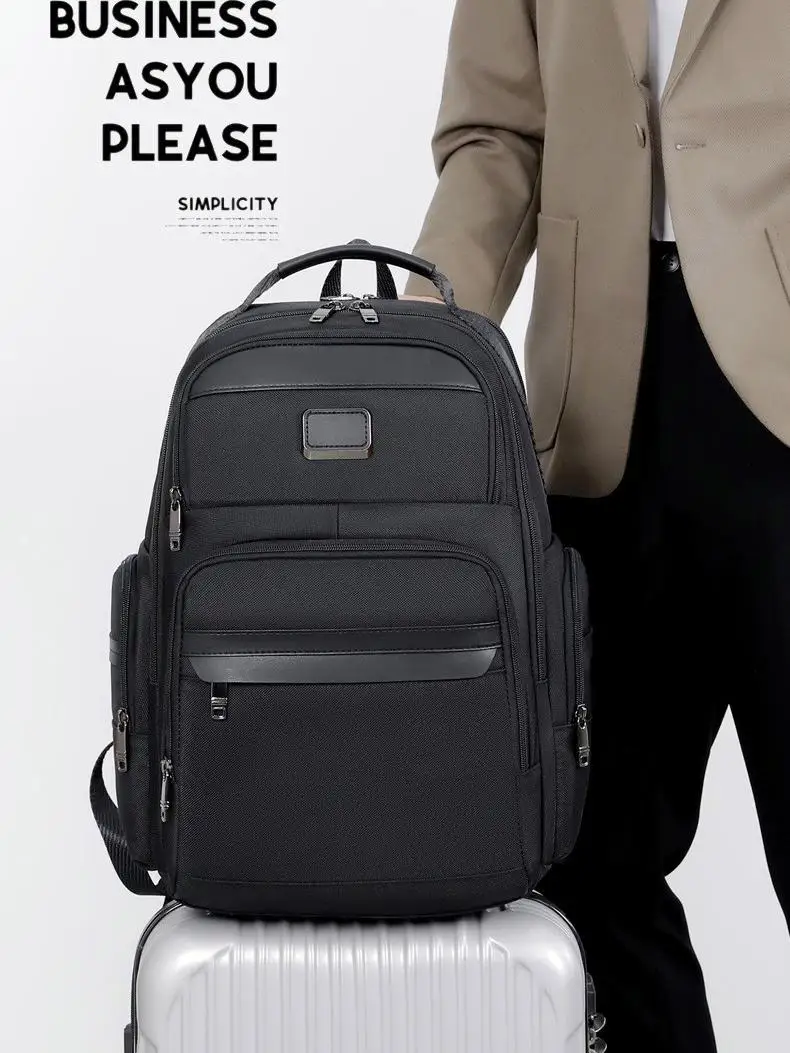 tumi andora backpack Voyageur Montana Black / Gold go convenience Laptop Backpack Tumi Online Buy