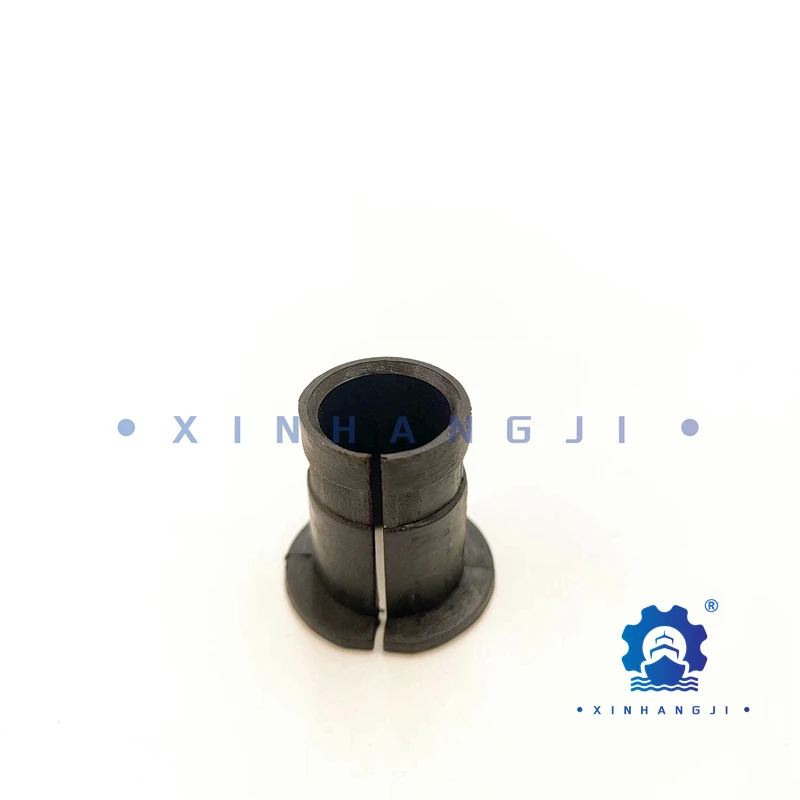 

Втулка 90381-12001 для лодочного мотора Yamaha 2-тактный 15 л.с. (6B4), запчасть для лодки