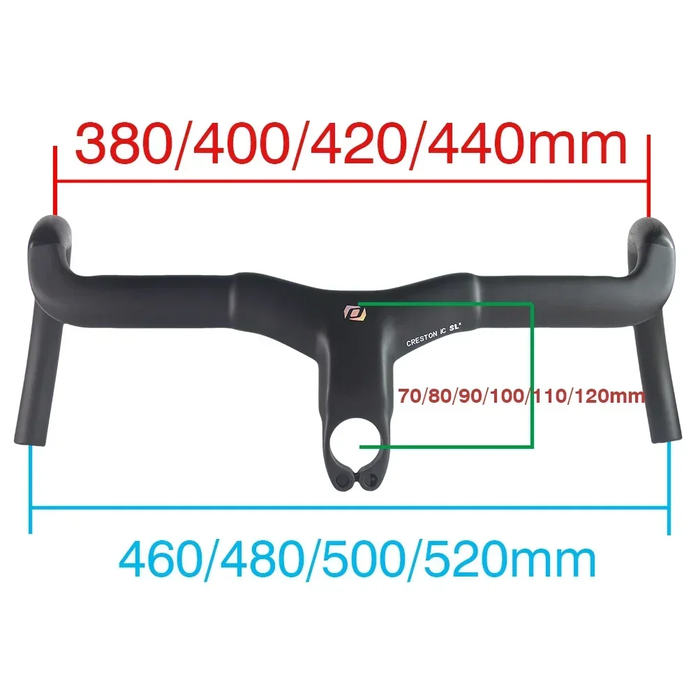 Thumbnail 2 - #10 New Bicycle Brake Levers Arrivals