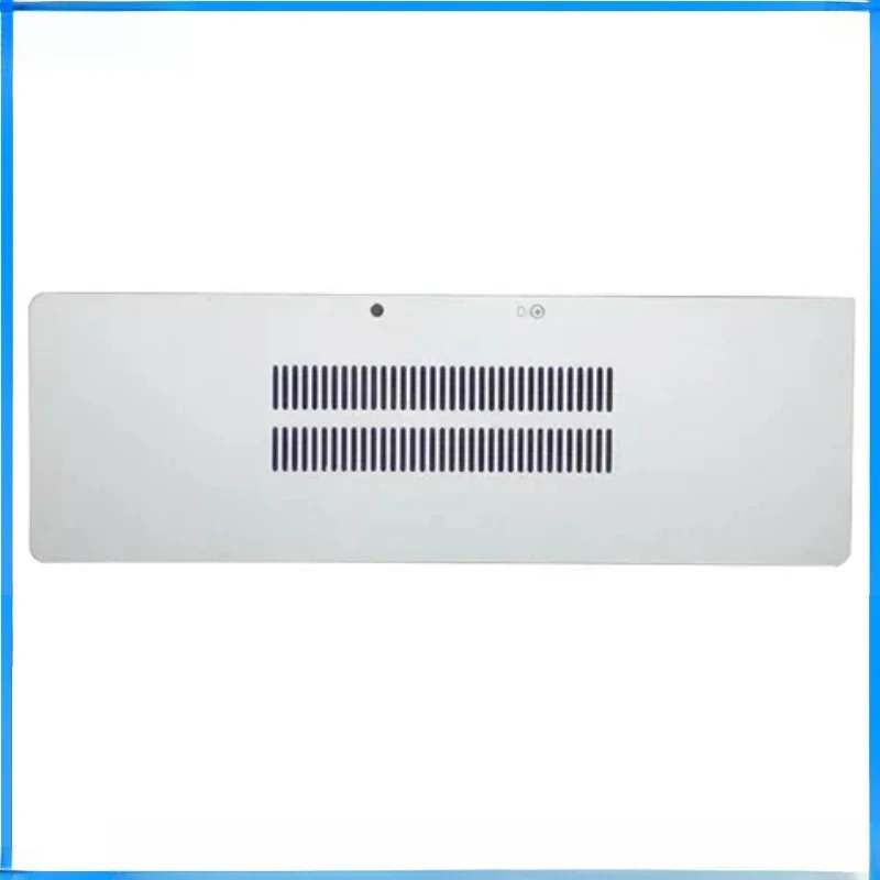 For Probook 440 G5 445 446 Zhan66 14G1 HSN-Q04C NEW Laptop Case Notebook HDD Hard Disk Cover Memory Cover Housing