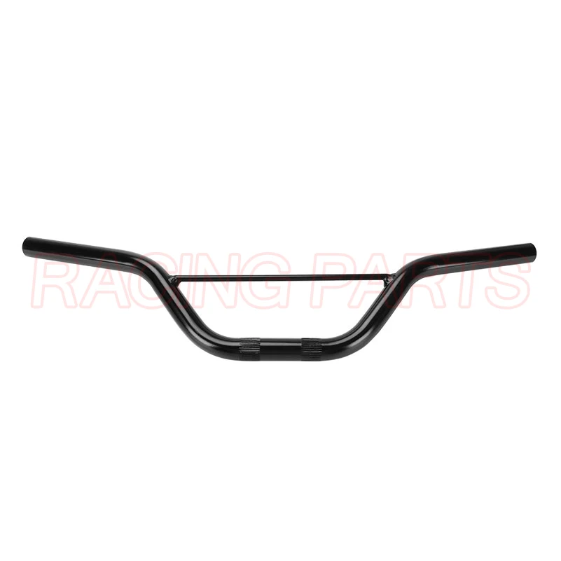 

22mm Handlebar 7/8" Handle Bar For ATV 4 Wheeler Pit Quad Mini Pit Dirt Bike Motorcycle Mini Bike Motocross Universal