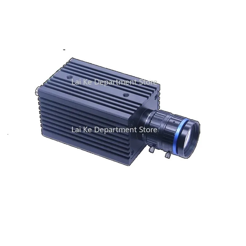 New 1080p 120fps Live Streaming Outdoor 4K 60fps