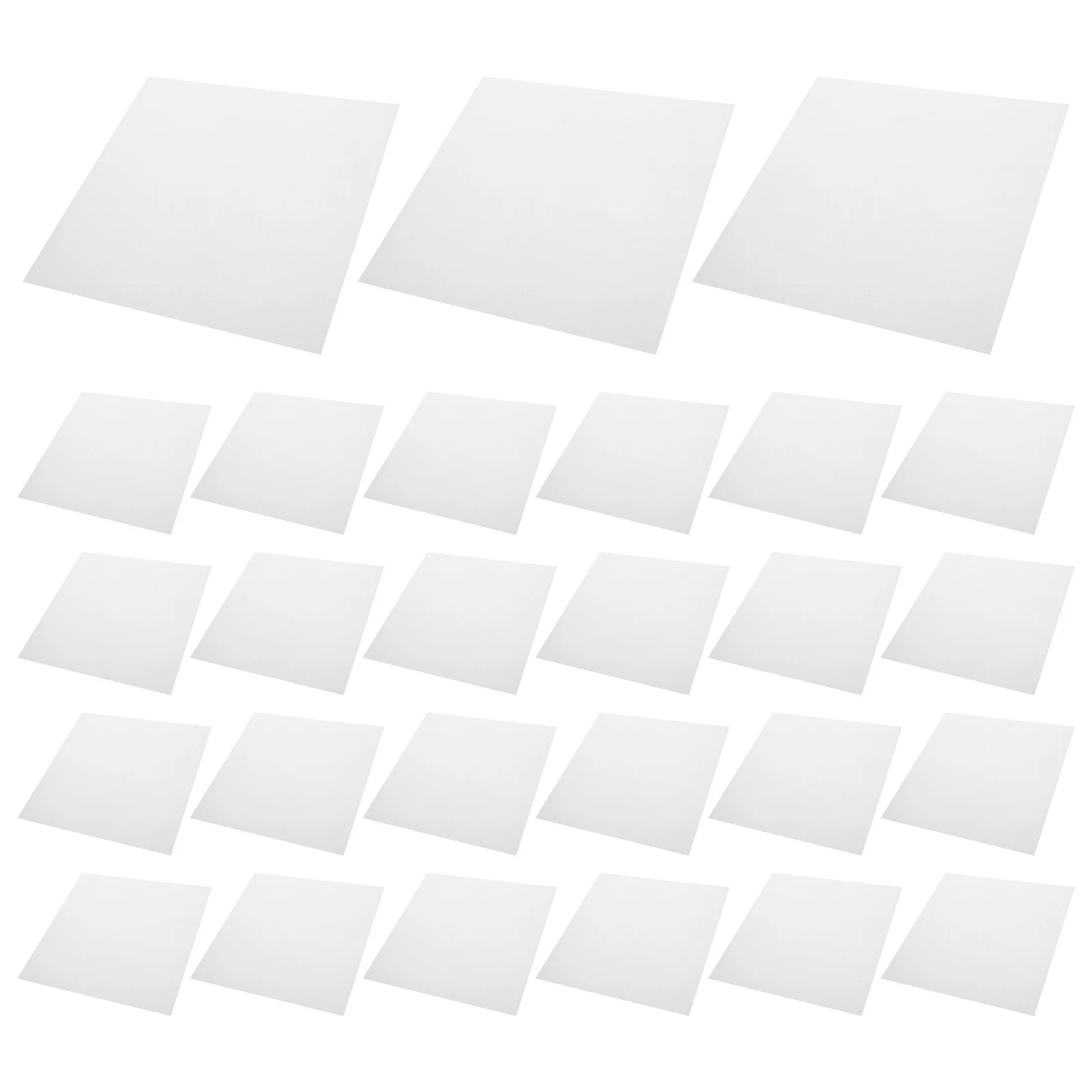 

100 Wrapping Paper Packing Boxes Newsprint Shipping Supplies Glassware Ceramics Artworks Protection Efficient Box