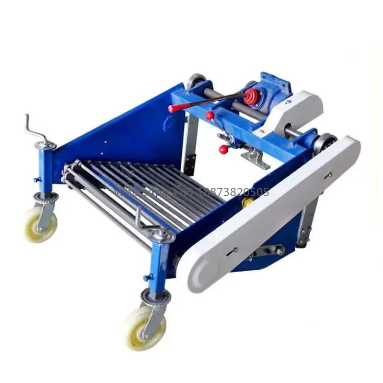 potato harvester machine agricultural potato harvester for mini tractor hand tractor Peanuts garlic onions carrots harvester