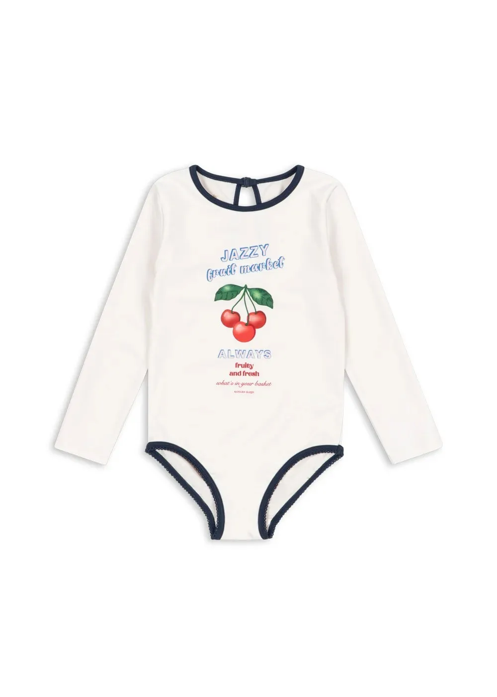 KS2026 children\'s one-piece swimsuit and split swimsuit