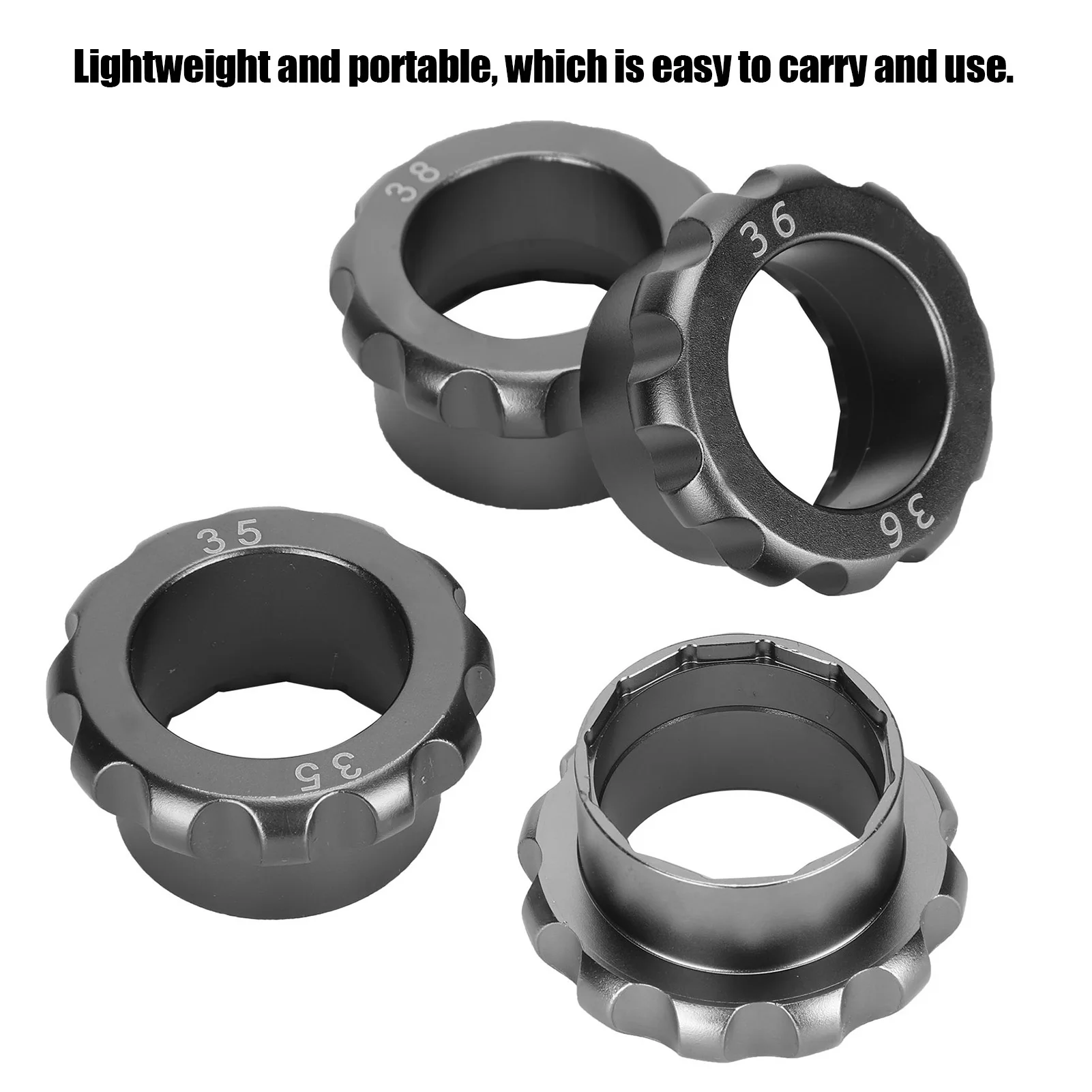 Back Case Removal Professional Back Case Opener Remover 34 35 36 38 Repairing Tool for PAN Watch Watchmaker Watch Case Opener