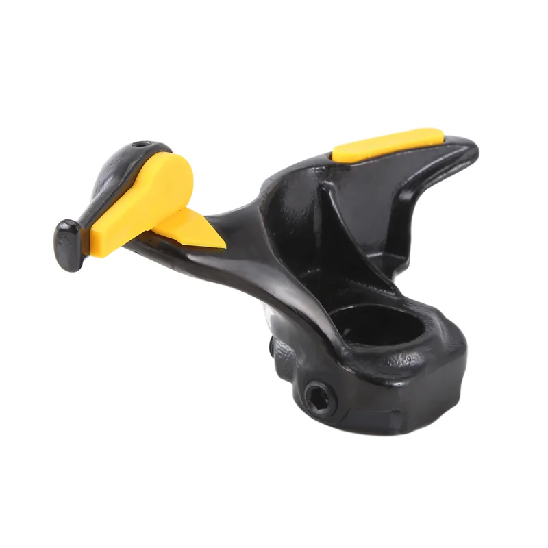 

Efficient 28Mm Universal Car SUV Tire Changer Machine Mount Demount Duck Head Tool Car Accessories