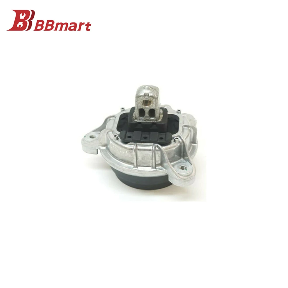 

22116793680 BBmart автозапчасти запасные правые крепления двигателя для BMW F07 F02 F06 F10 автомобильные аксессуары