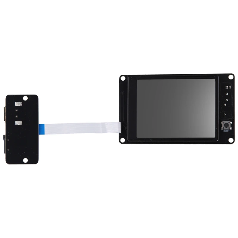 

For Artillery 3D Printer LCD Screen and TFT Board, for Genius ModelsJAS