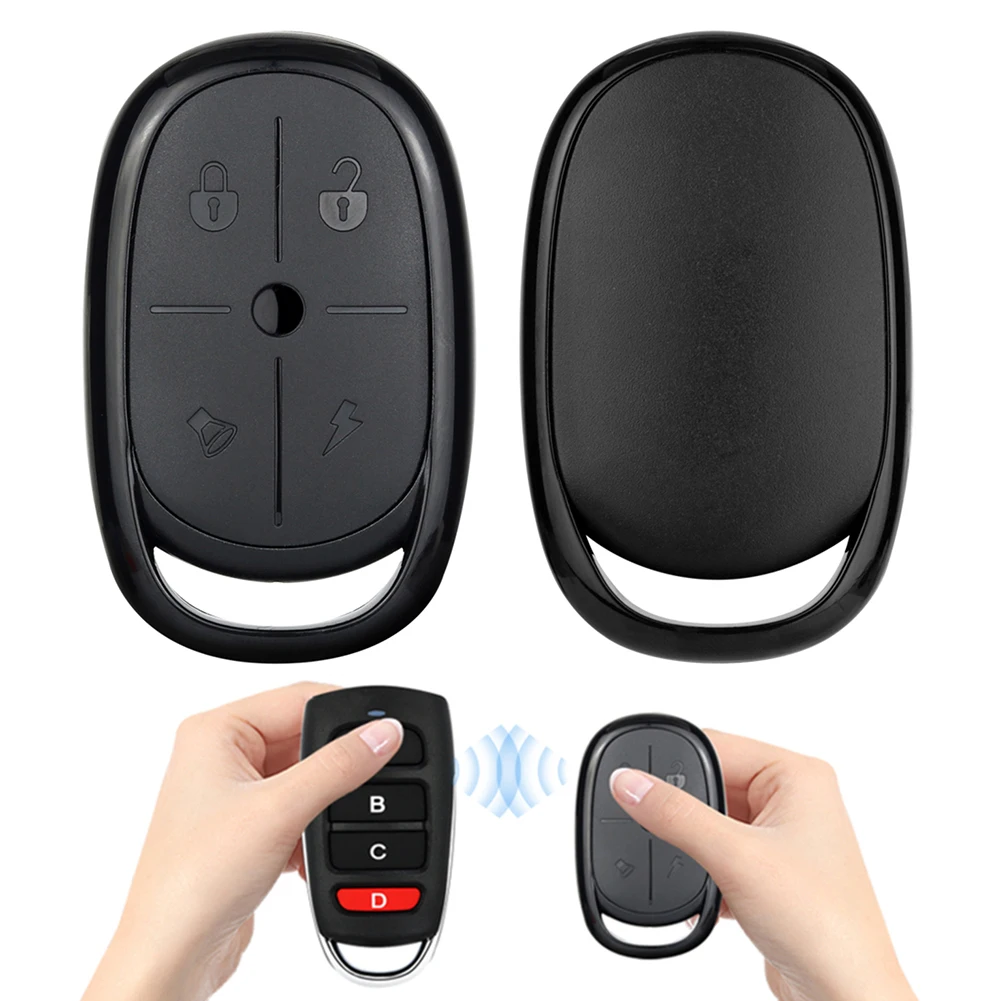 Cloning Code Car Ke…