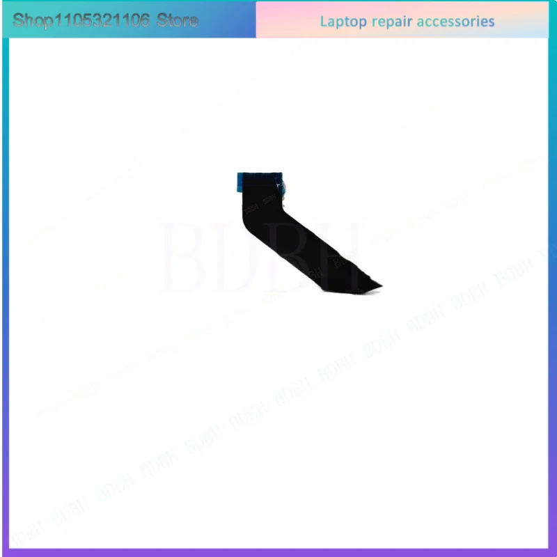 US Keyboard For  Acer Aspire E1-522 E1-530 E1-532 E1-570 E1-771 E5-511 ES1-512
