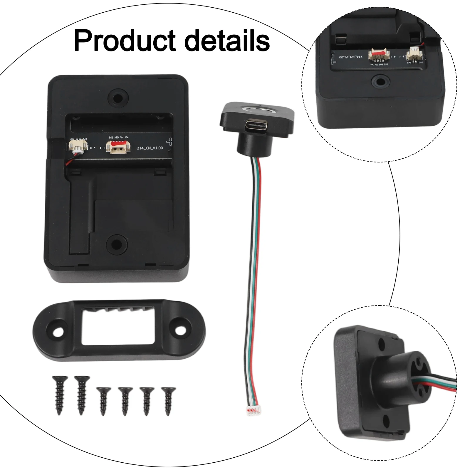 

Biometric Fingerprint Technology Biometric Fingerprint Lock Fingerprint Technology Installation Multiple People