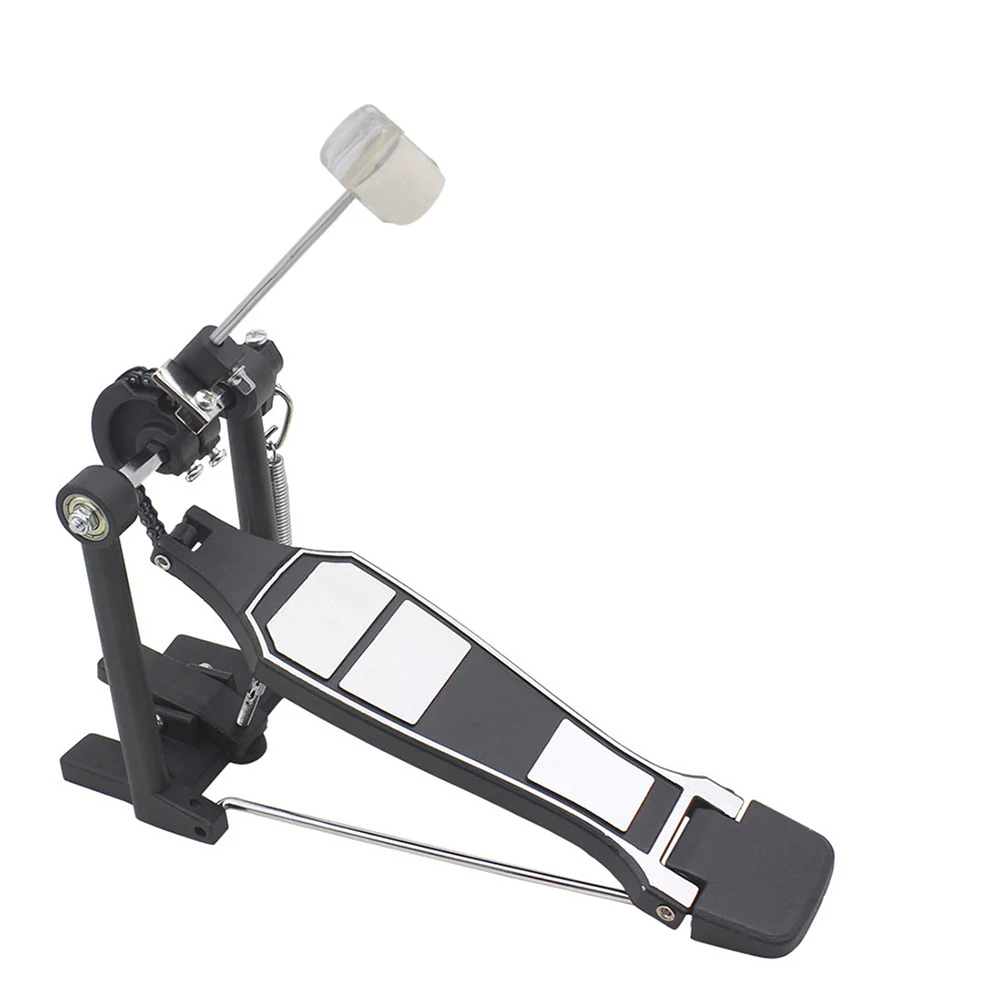 

drum pedal Drum Pedal drum accessories drum pedal