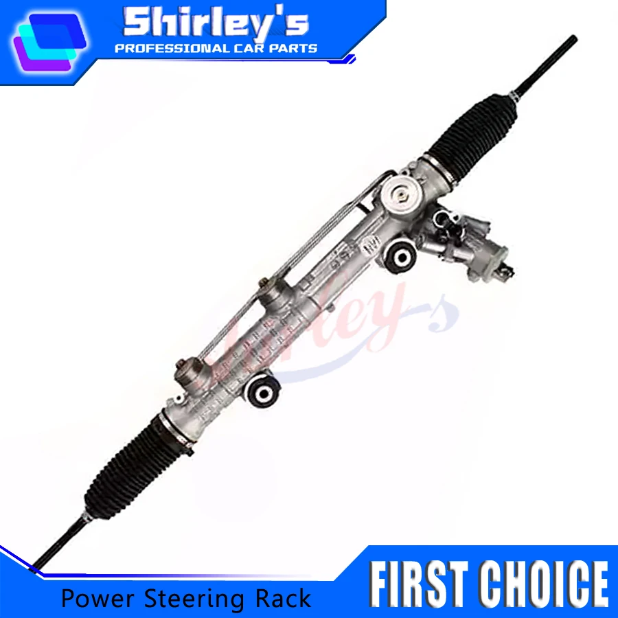 

New Power Steering Rack Gear For MERCEDES CLS W219 2194601100 A2194601100 Right Hand Drive