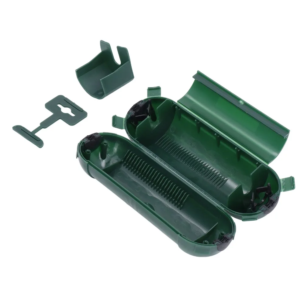 For Awg 14/16 Cords…