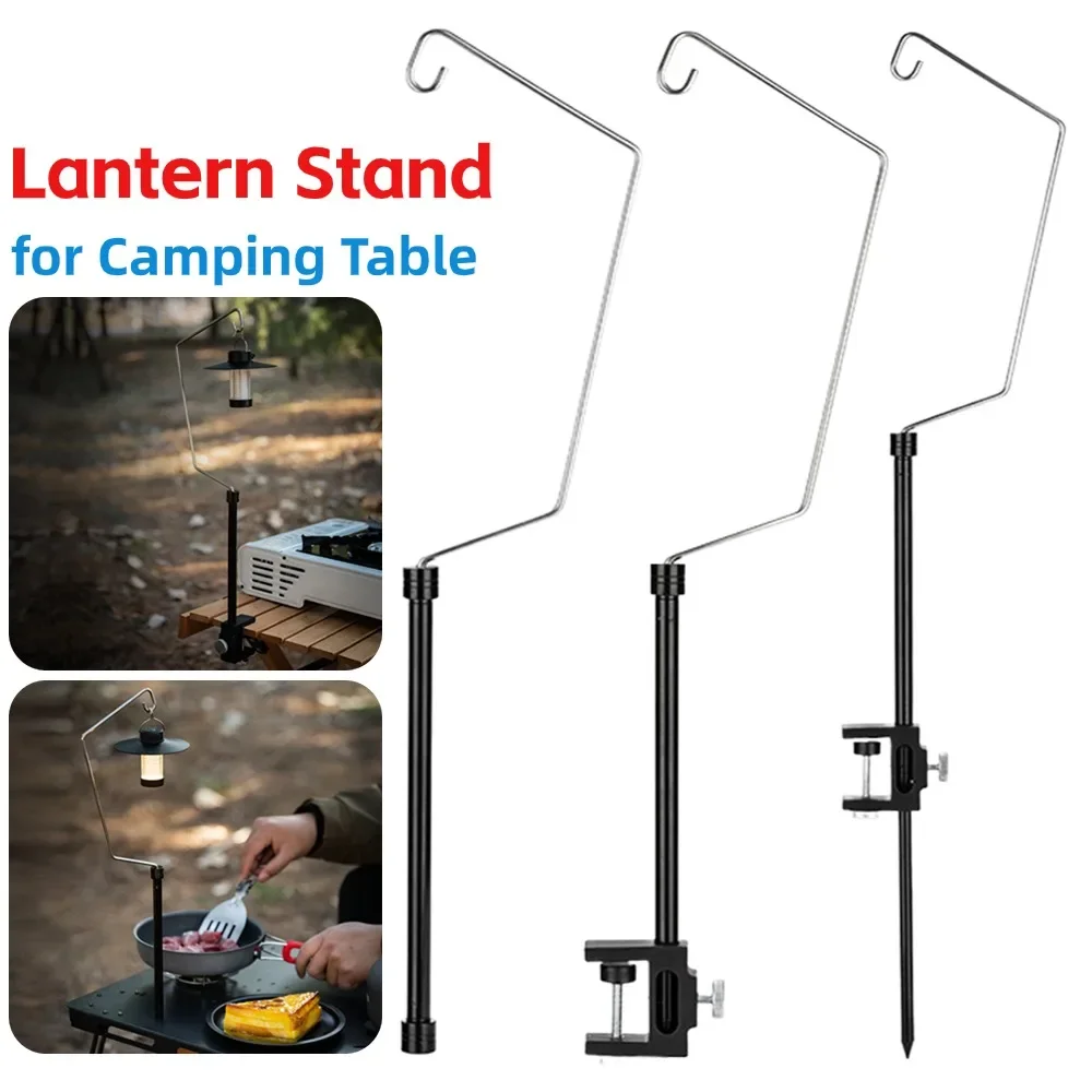 For Igt Tabletop La… - image