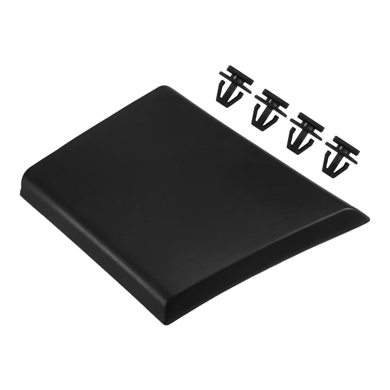 سيارة لشركة فيات دوكاتو الملاكم الباب الأمامي الجانب صب لوحة الكسوة 8547W4 8547W6 2006 + اليسار