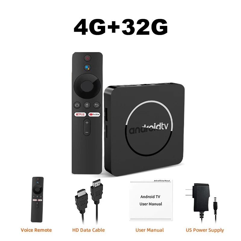 Android 16 TVボックス,デュアルWi-Fi,allwinner h313,2.4gおよび5g,8k