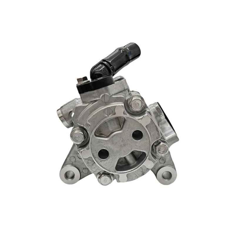 مضخة توجيه كهربائية لـ 2002-2011 Honda CR-V Accord Element Acura TSX RSX RDX 56110-PNB-A01