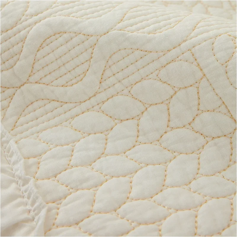 Thicken Cotton Sofa Covers for Living Room Pets Kid Mat Sofas Towel Anti-slip Couch Protector Slipcover Removable Sofa Blanket