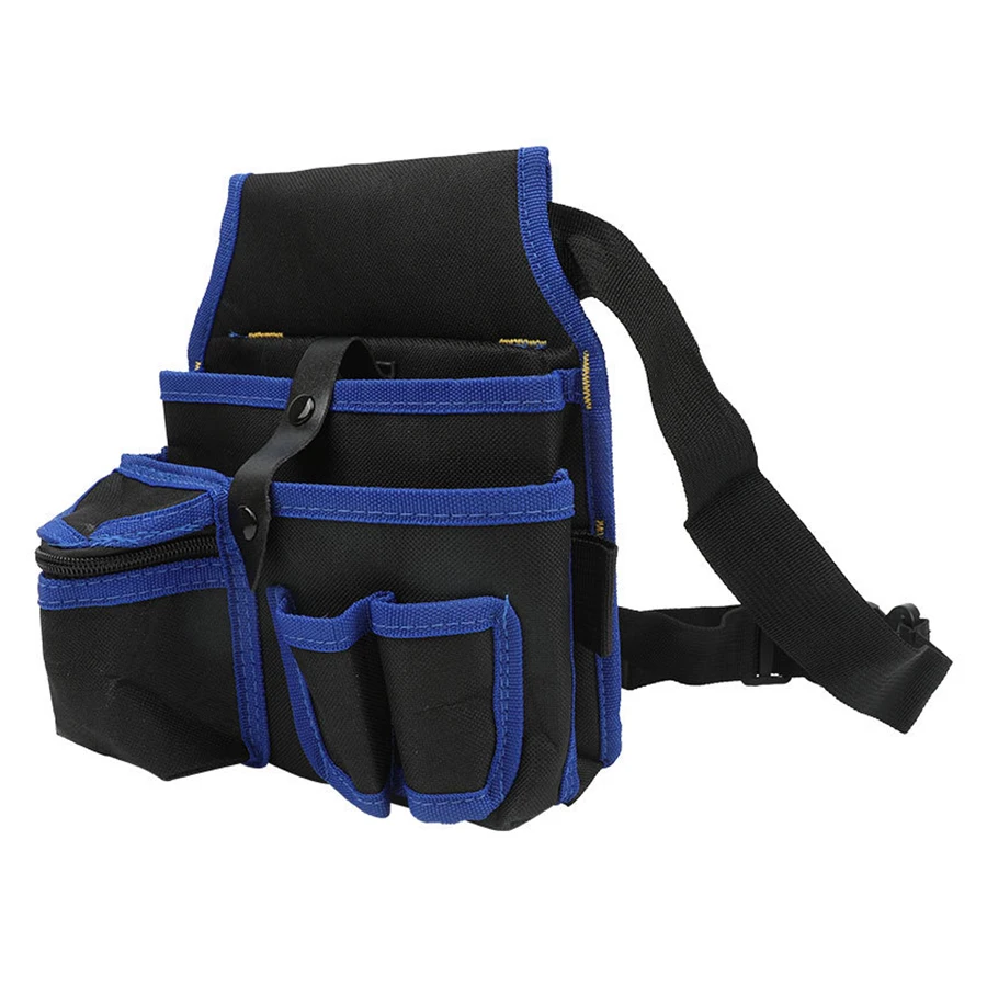 bolsa-de-cintura-multifuncional-para-eletricistas-kit-de-ferramentas-adequado-para-multiplos-usos-manutencao-instalacao-bolsa-de-ferramentas-em-lona