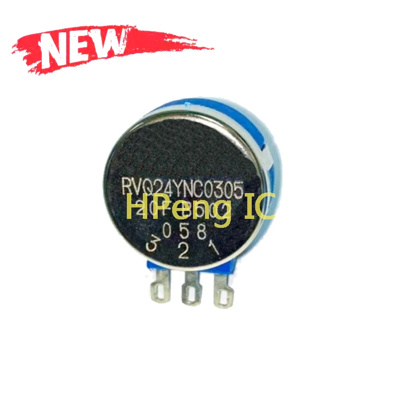 (1Piece)New RVQ24YN…