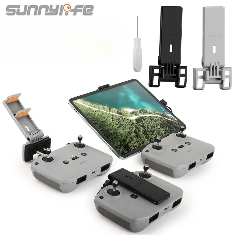 Drone Remote Contro… - image