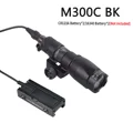 M300C TY1 