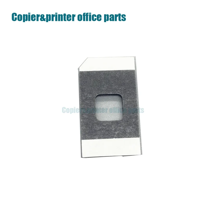 

Compatible For Ricoh MPC 6502 8002 5100 5200 5220 5110 8003 Developer Toner Sponge Seal Printer Copier Spare Parts