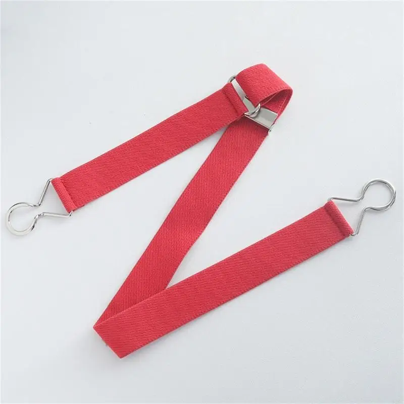 Cinturão fivela ajustável 62cc