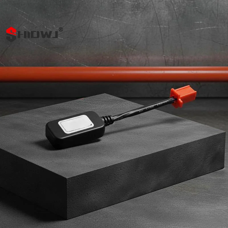 72V Max Programmable Bluetooth Dongle For Nanjing/Fardriver Controller ND72240 72450 72680 72260 72530 72360 Mobile Control