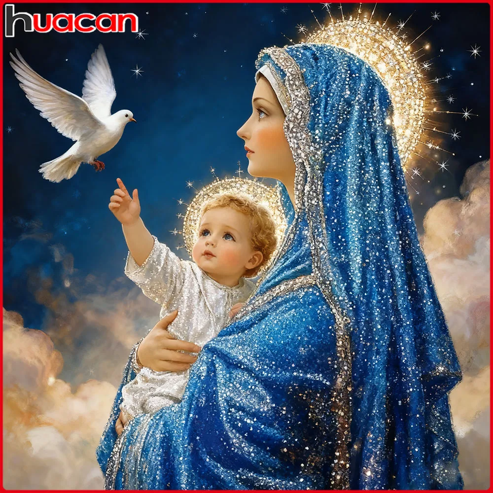 Huacan New Arrivals…