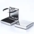 Plata