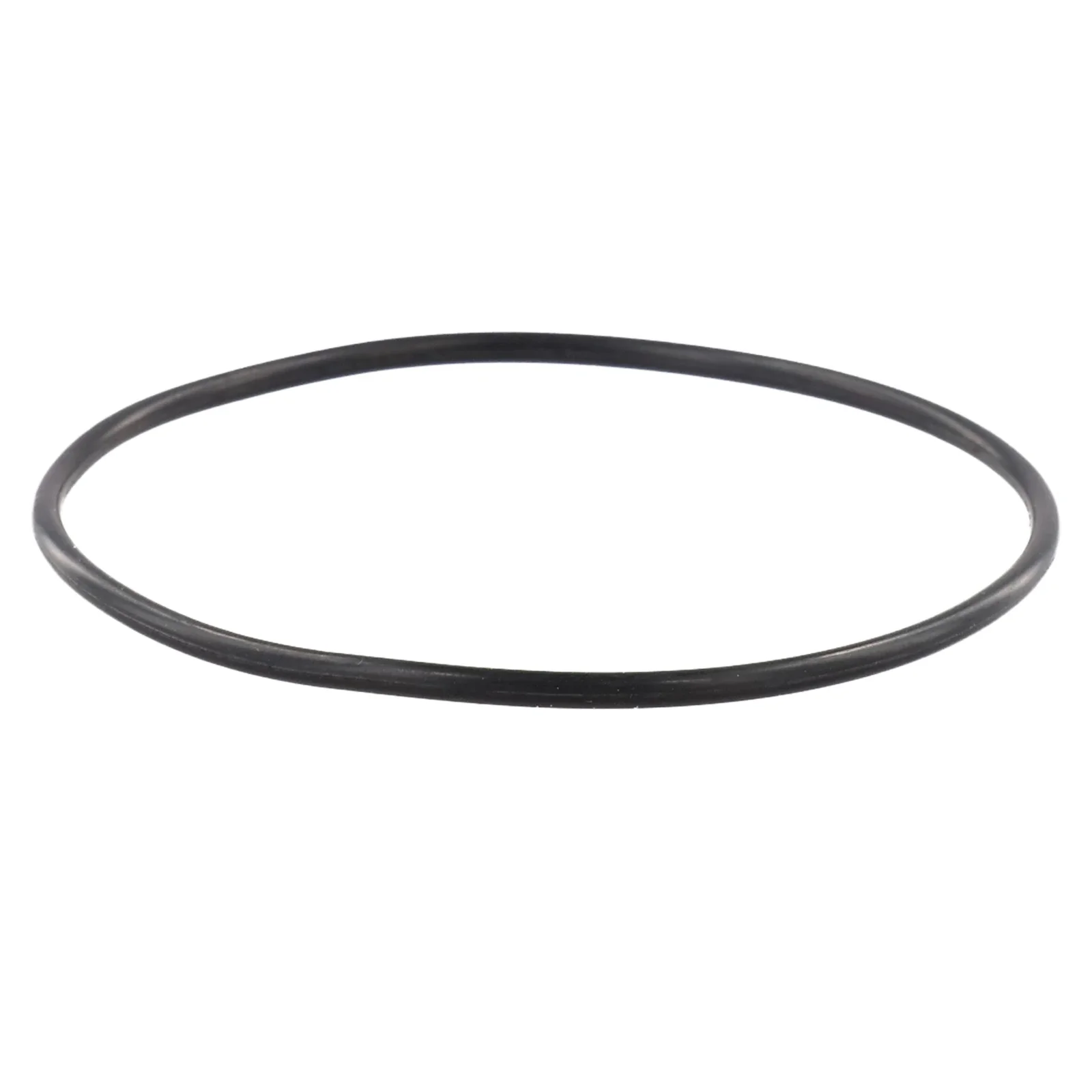 Water Circulation Sand Filter O-Ring 77 Mm O-Ring Seal Precise Fit For SPS User Friendly Installation Enhanced Pool Performance