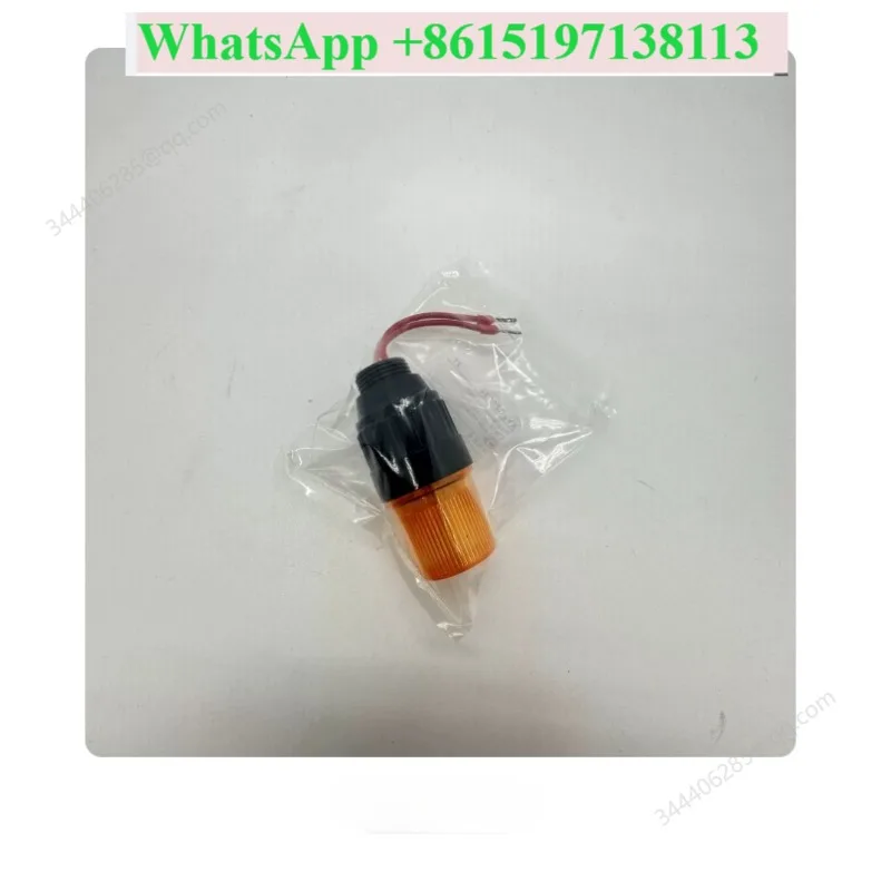 High Reliability Indicator Light For Limit Switch And Pull Switch XY2CZ0024