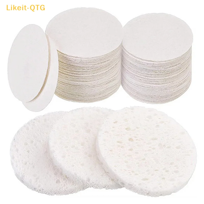 

Хит продаж! 3D-бумага для рисования с объемной текстурой из пенопласта для детей, набор для творчества, развивающая поделка, губчатая доска для рисования, игрушка для рукоделия