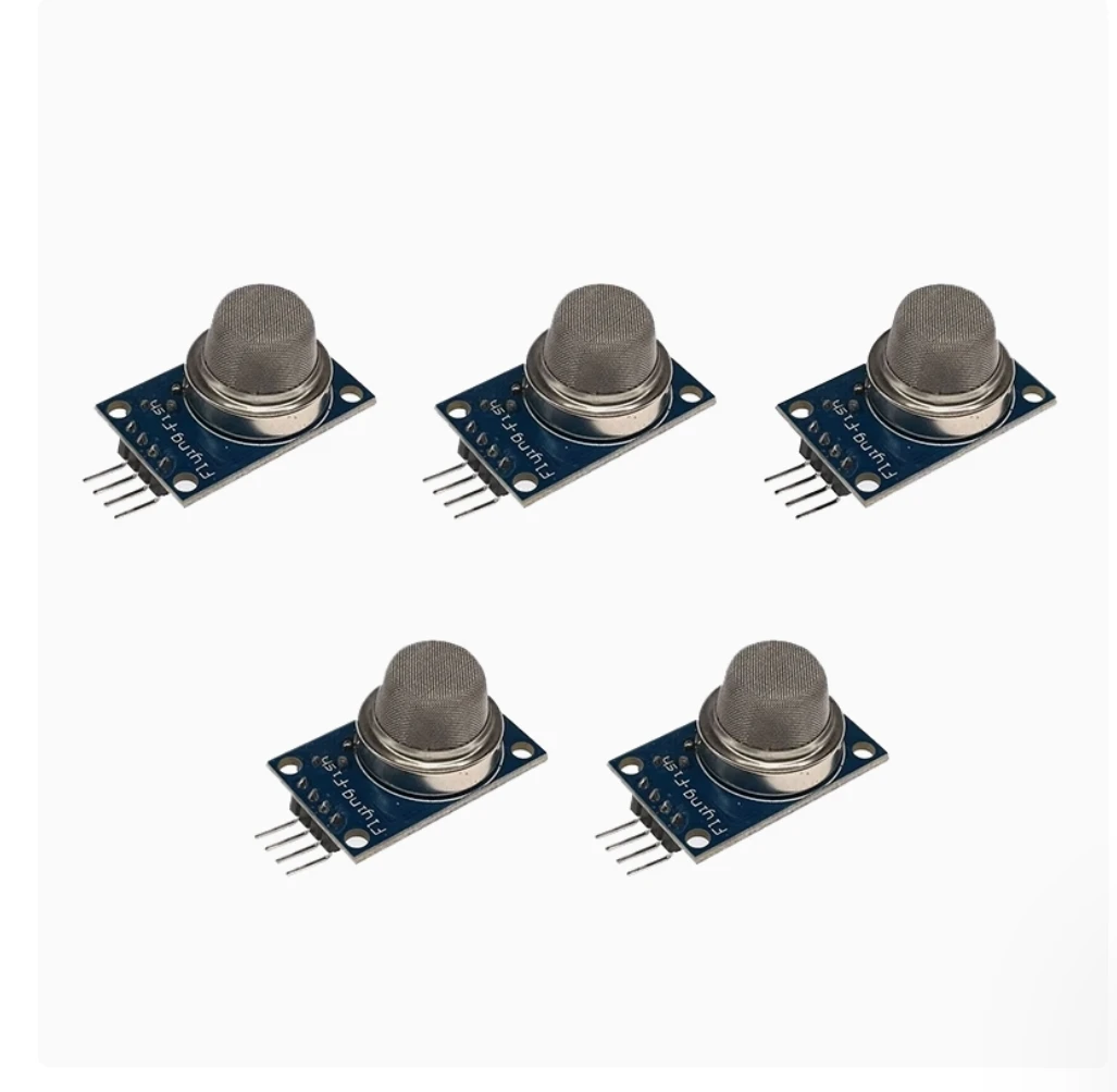 1 Piece, Ozone, Hyd…