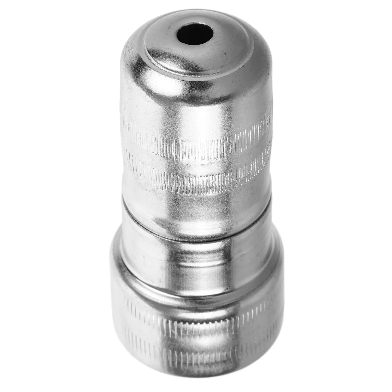 

Terminal Brush Cleaner Tool Compact Design for Car Home Use Thoroughly Clean Connectors and Small Parts