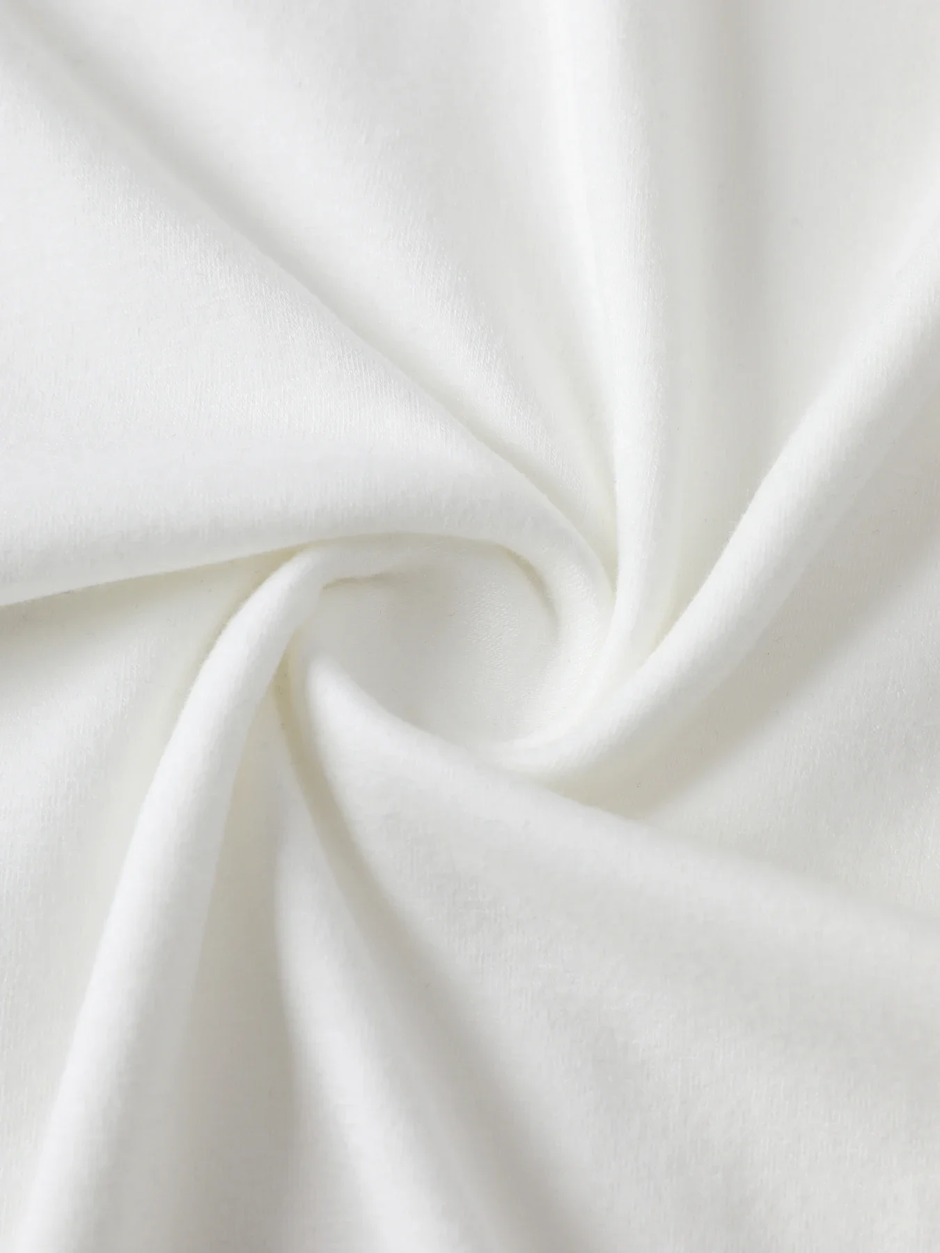 Kaos Wanita Lengan Pendek NIE DOTYKAĆ JESTEM ZAJĘTA Atasan Kasual Leher Bulat Motif Huruf Polandia untuk Musim Panas & Musim Semi