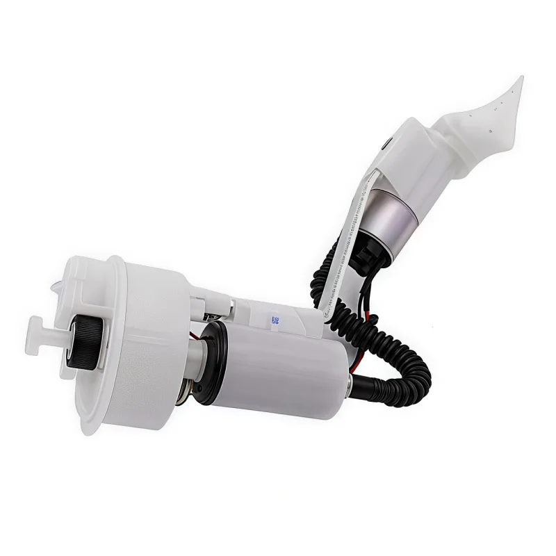OEM 1D0014191R Motorcycle Fuel Pump Assembly For Piaggio LIBERTY 125 4T 3V 2008-2023 Moto Fuel Delivery Accessories