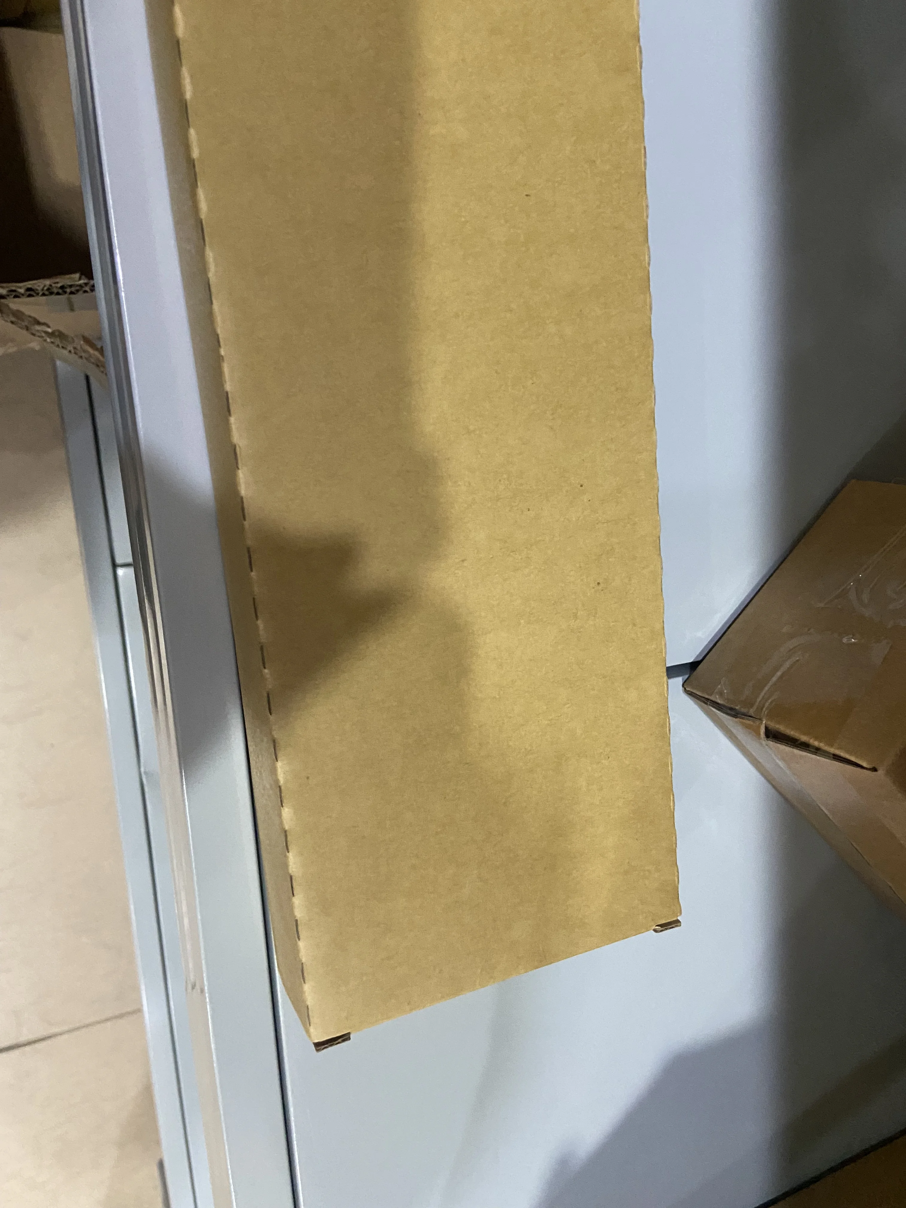 

Комплект для восстановления барабанного блока DR-313 для KONICA MINOLTA Bizhub C258 C308 C368 C458 C558 C658, лезвие для чистки барабана, зарядный ролик