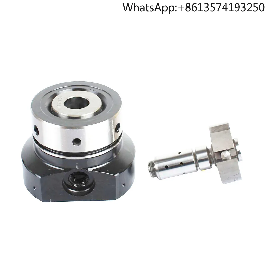 DP200 Dpa Diesel In…