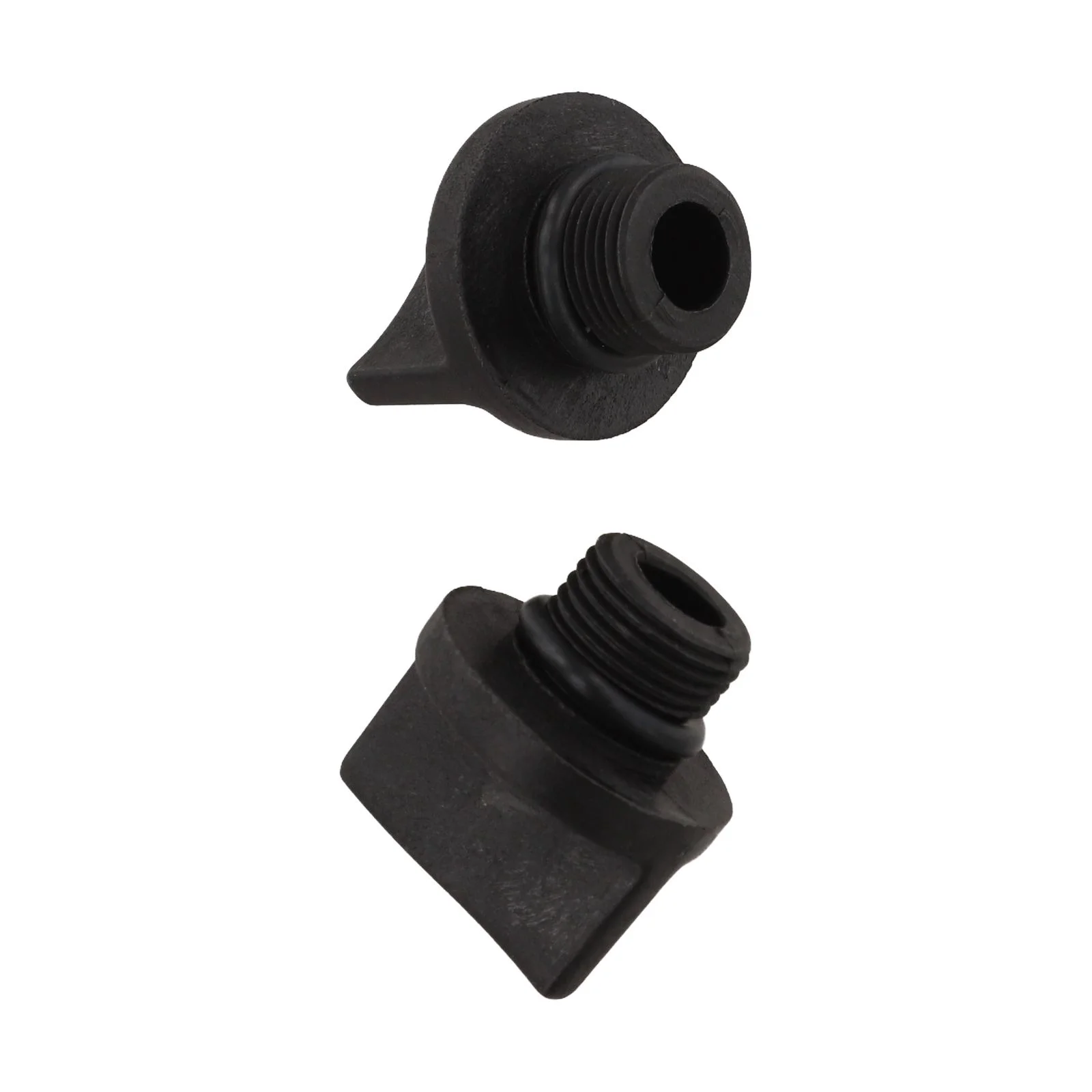 Essential Drain Screw for SPS Series Fits For SPS25 For SPS50 For SPS75 For SPS100 for Cost Effective Maintenance
