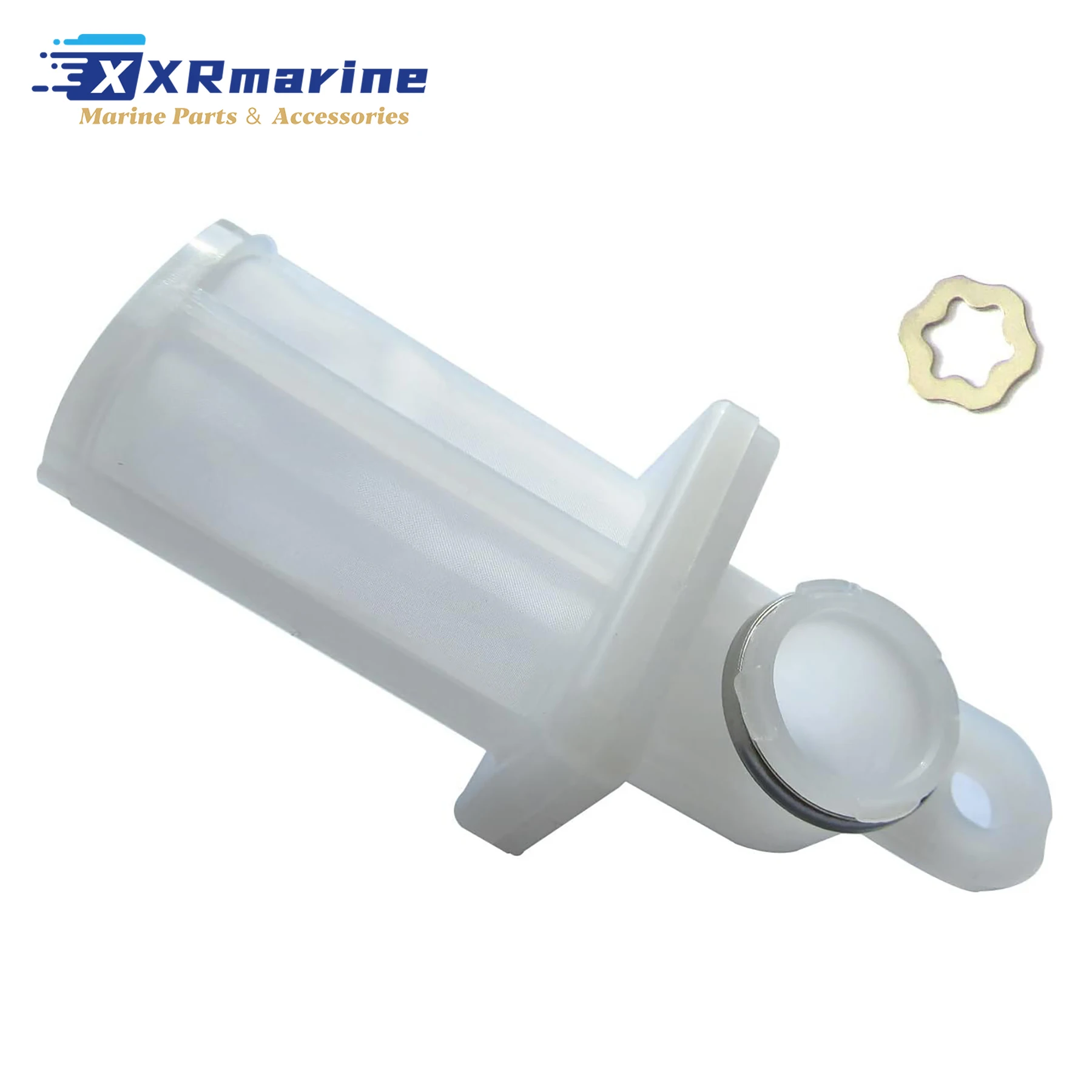 filtro-de-combustivel-63p-13915-00-compativel-com-motores-yamaha-4-tempos-de-150-225-250-300-350-hp-substitui-63p-13915-00-00